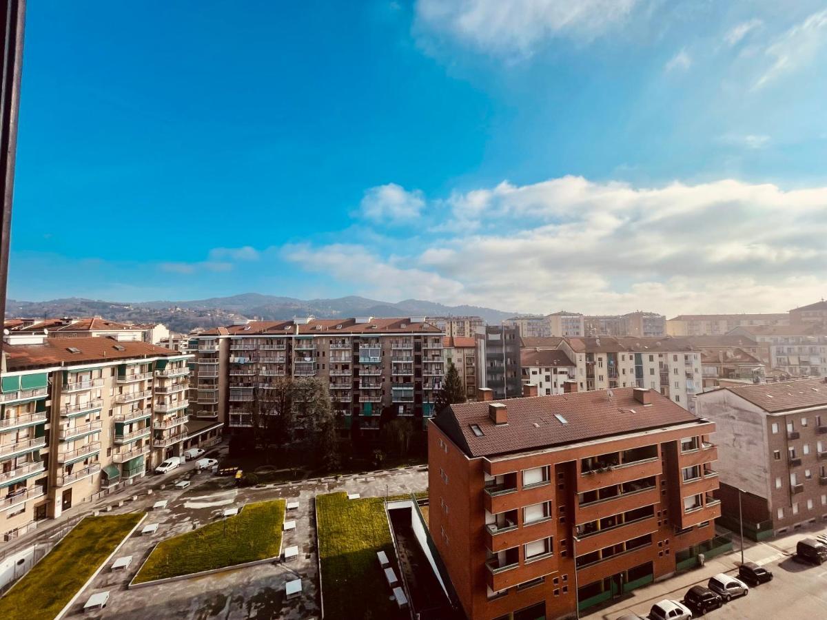 Feels Like Home Турин Екстер'єр фото